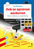 Jak se správně zachovat Jak se správně zachovat
