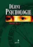 Dějiny psychologie Dějiny psychologie