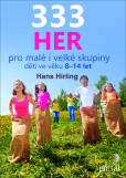 333 her pro malé i velké skupiny 333 her pro malé i velké skupiny