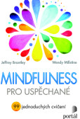 Mindfulness pro uspěchané Mindfulness pro uspěchané