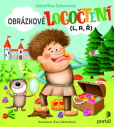 Obrázkové logočtení Obrázkové logočtení