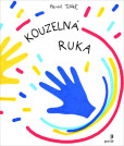 Kouzelná ruka Kouzelná ruka