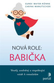 Nová role: babička Nová role: babička