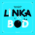 Linka a Bod Linka a Bod