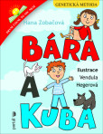 Bára a Kuba Bára a Kuba