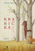 Krabička Krabička