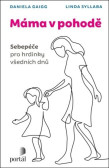 Máma v pohodě Máma v pohodě
