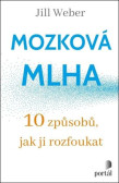 Mozková mlha Mozková mlha