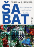 Šabat Šabat