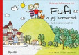 Fufi a její kamarádi Fufi a její kamarádi