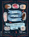 Kolik smyslů máš? Kolik smyslů máš?