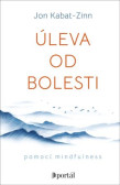 Úleva od bolesti Úleva od bolesti