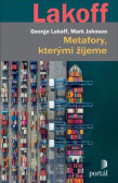 Metafory, kterými žijeme Metafory, kterými žijeme