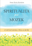 Spiritualita pro mozek Spiritualita pro mozek