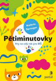 Pětiminutovky Pětiminutovky