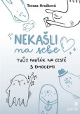 Nekašli na sebe Nekašli na sebe