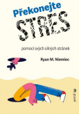 Překonejte stres Překonejte stres