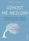 Úzkost mě nezlomí Úzkost mě nezlomí