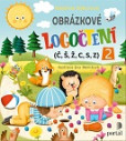 Obrázkové logočtení 2