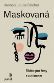 Maskovaná Maskovaná
