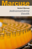 Jednorozměrný člověk Jednorozměrný člověk