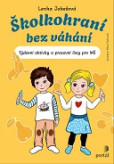 Školkohraní bez váhání Školkohraní bez váhání