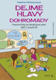 Dejme hlavy dohromady Dejme hlavy dohromady
