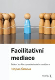Facilitativní mediace