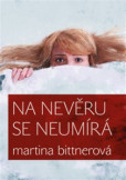 Na nevěru se neumírá Na nevěru se neumírá