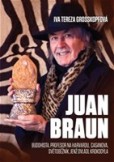 Juan Braun Juan Braun