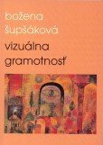 Vizuálna gramotnosť Vizuálna gramotnosť