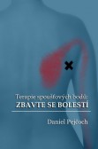 Terapie spoušťových bodů: Zbavte se bolestí (druhé rozšířené vydání) Terapie spoušťových bodů: Zbavte se bolestí (druhé rozšířené vydání)