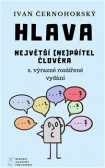 Hlava (2.výrazně rozšířené vydání) Hlava (2.výrazně rozšířené vydání)