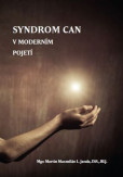 Syndrom CAN Syndrom CAN
