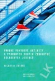 Vhodné pohybové aktivity u vybraných skupin zdravotně oslabených jedinců Vhodné pohybové aktivity u vybraných skupin zdravotně oslabených jedinců