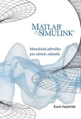 MATLAB®&Simulink® MATLAB®&Simulink®