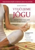 Vyučujeme jógu Vyučujeme jógu
