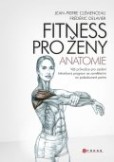 Fitness pro ženy - anatomie Fitness pro ženy - anatomie