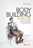 Bodybuilding - anatomie Bodybuilding - anatomie