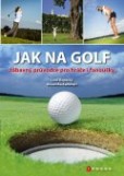 Jak na golf Jak na golf