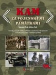KAM za vojenskými památkami KAM za vojenskými památkami