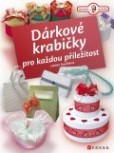 Dárkové krabičky pro každou příležitost Dárkové krabičky pro každou příležitost