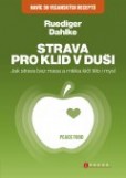 Strava pro klid v duši Strava pro klid v duši