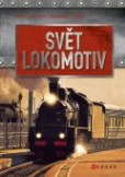 Svět lokomotiv Svět lokomotiv