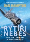 Rytíři nebes Rytíři nebes