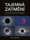 Tajemná zatmění Tajemná zatmění