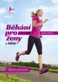 Běhání pro ženy Běhání pro ženy