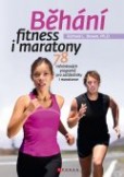 Běhání - fitness i maratony Běhání - fitness i maratony