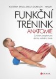 Funkční trénink - anatomie Funkční trénink - anatomie