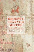 Recepty starých mistrů Recepty starých mistrů
